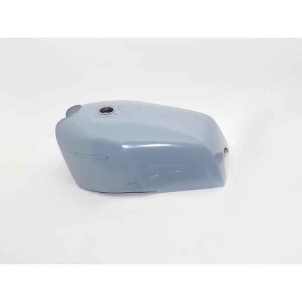 DOREMI COLLECTION（ドレミコレクション） スチールタンクのみ