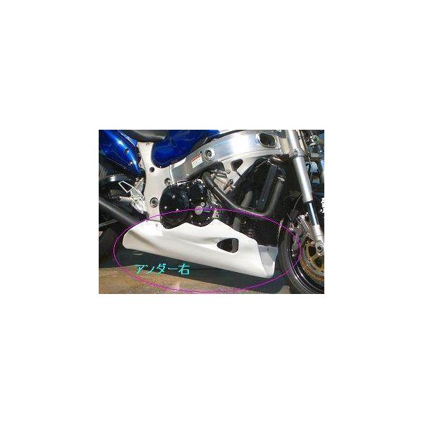 ハヤブサＷ71Ａ コワーズカーボンファイバー カウル 2a76bc4484ac10183c4682855efdbc