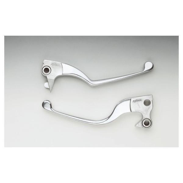 KIJIMA LW} Xo[ A~_CLXg HARLEY-DAVIDSON n[[_rbh\ u[LENb`o[Zbg nhӃp[c nh