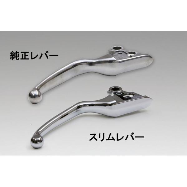 KIJIMA LW} Xo[ A~_CLXg HARLEY-DAVIDSON n[[_rbh\ u[LENb`o[Zbg nhӃp[c nh