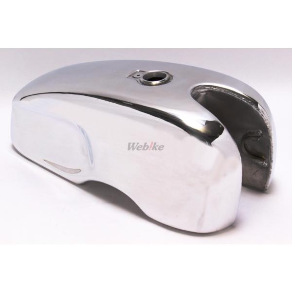 webike02_1398944