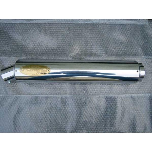 ؃[VO cLM[VO TR TCT[ O CEėpTCT[ }t[