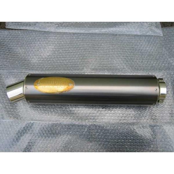 ؃[VO cLM[VO TR TCT[ Xg[g ėp CEėpTCT[ }t[