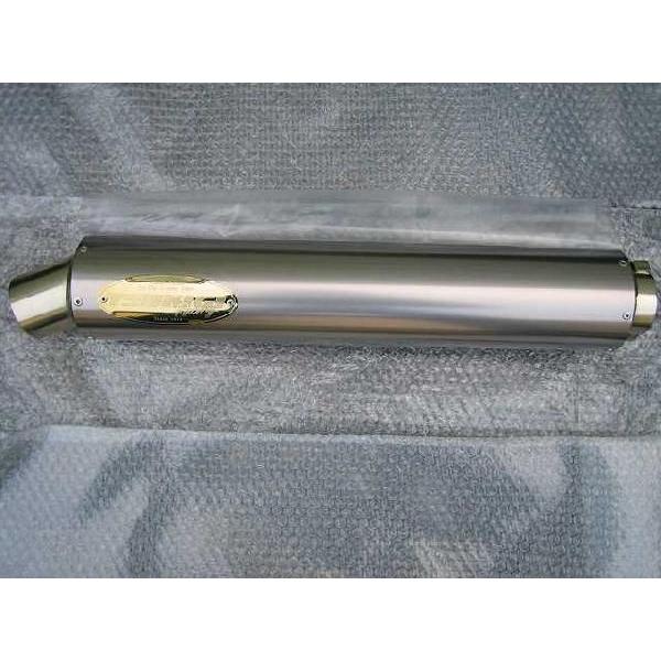 ؃[VO cLM[VO TR TCT[ O cLMEėp CEėpTCT[ }t[