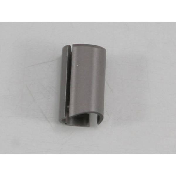 DAYTONA fCgi yCizXbgou PCLu^[ ECJ[ou Η dn