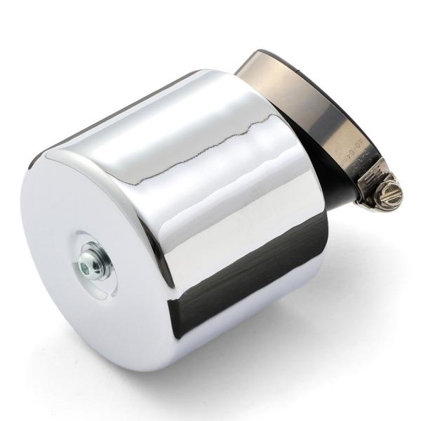 DAYTONA fCgi I[EFU[p[tB^[ GAN[i[EGAN[i[Gg zC֘A GW