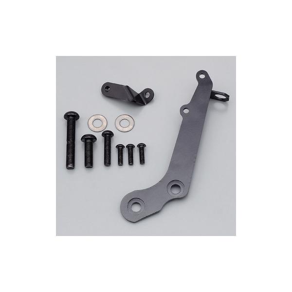 DAYTONA fCgi A}X^[V_[uPbg GCv100 GCv50 HONDA z_ }X^[V_[^NXe[ u[L