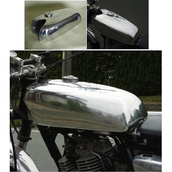 BIG CEDAR rbOV[_[ CBA~^N SR400 SR500 YAMAHA }n K\^N ^N֘A O