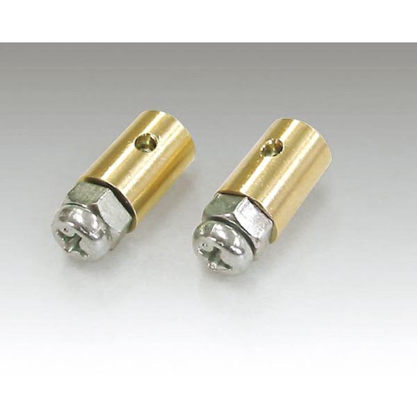 ※詳細な出荷時期はご注文後にメールでご案内します。■適合車種　   　　備考: 汎用■商品番号202-960■JANコード4934154127053