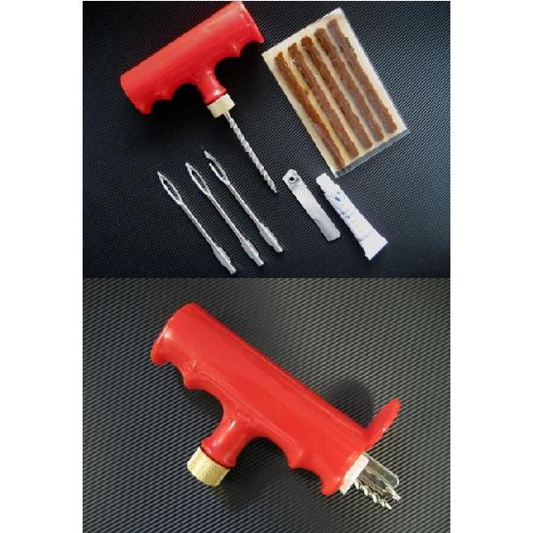 ETHOS GgXfUC `[uX^CppNCLbg pNCLbgEpNh~