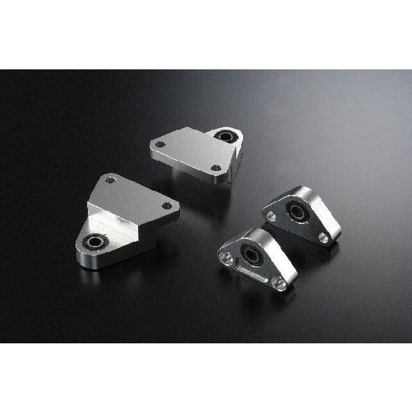 Auto Magic I[g}WbN X^_[hGWo[}EgLbg 1100S GSX750 SUZUKI XYL GW}EguPbg GWp[c GW