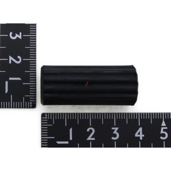 webike02_1480385_2_d_20250811184518