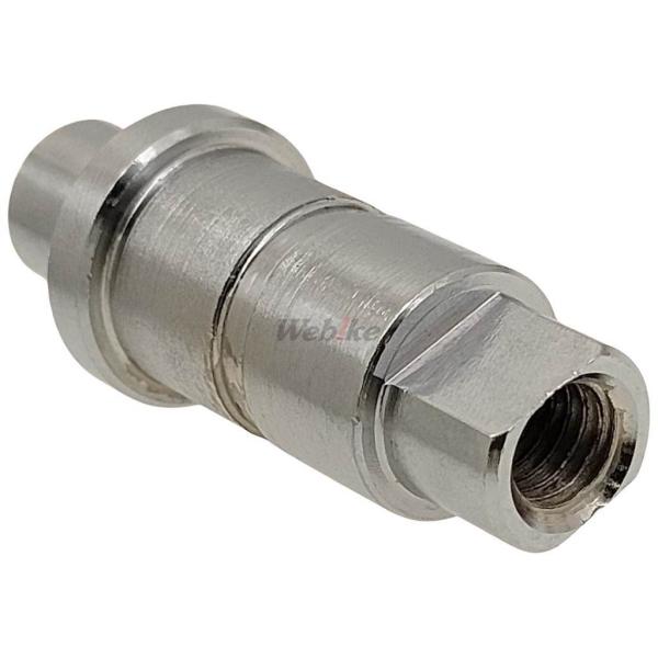 ※詳細な出荷時期はご注文後にメールでご案内します。■適合車種　   　　備考: オプションパーツ■商品番号0-6-BP054■JANコード4562191268790