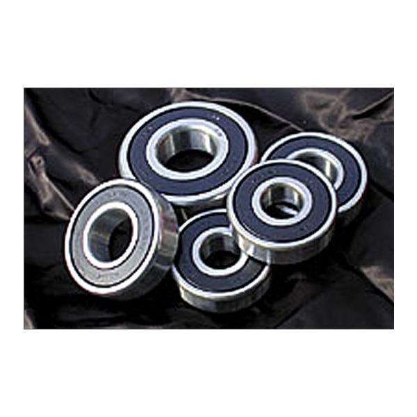 UNICORN JAPAN jR[Wp zC[xAOnuxAOZbg GSX1100S KATANA [J^i] SUZUKI XYL xAO