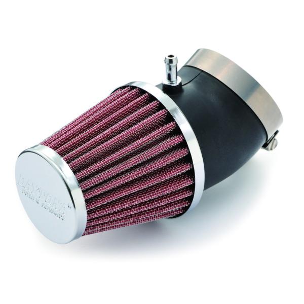 DAYTONA fCgi p[AhoX p[tB^[ GAN[i[EGAN[i[Gg zC֘A GW