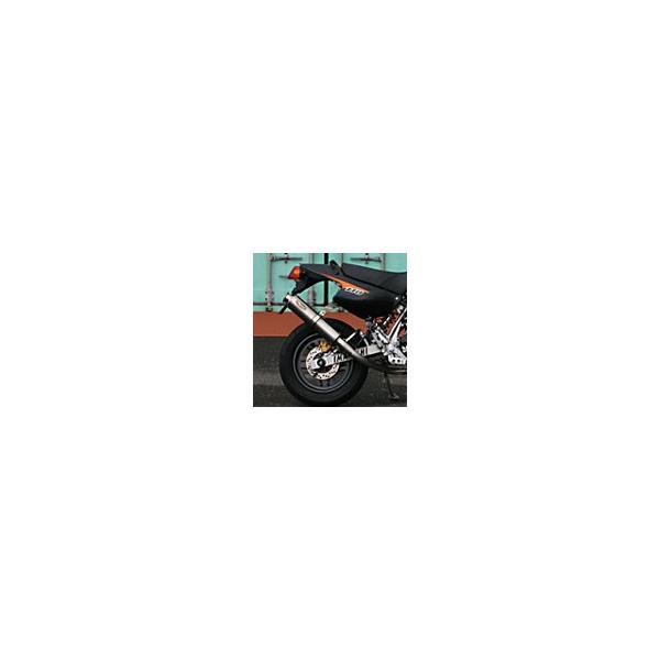 NOJIMA mW} FASARM M TITAN RACING tGL][Xg}t[ KSR110 KAWASAKI JTL }t[