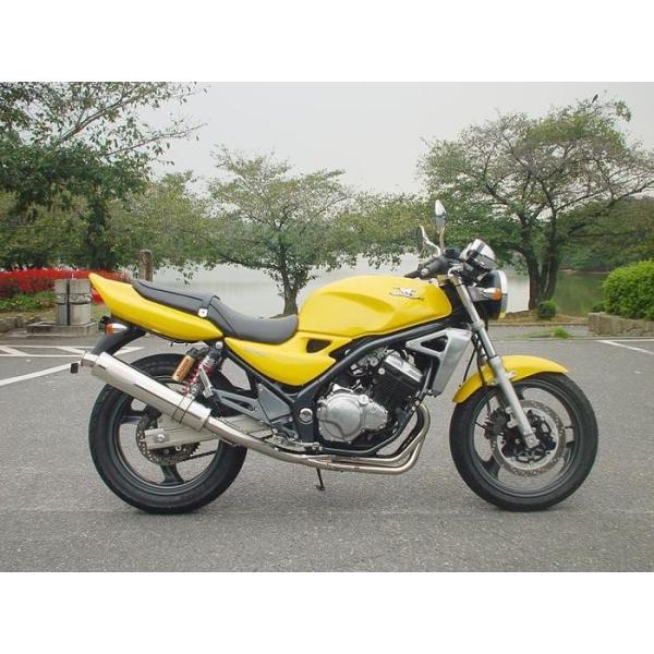 NOJIMA mW} FASARM S tGL][Xg}t[ BALIUS [oIX] II KAWASAKI JTL }t[