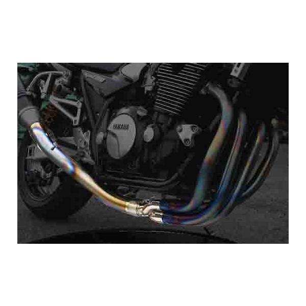 NOJIMA mW} SCLbg GPZ900R NINJA [jW] KAWASAKI JTL GL][XgpCv }t[