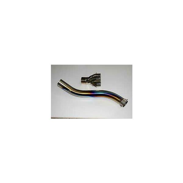 NOJIMA mW} SCLbg XJR1200 XJR1300 YAMAHA }n GL][XgpCv }t[