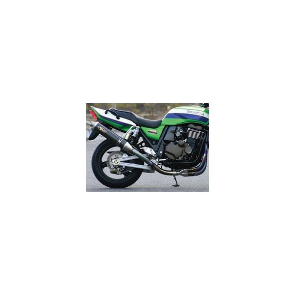 NOJIMA mW} FASARM PRO R TITAN VCAT tGL][Xg}t[ ZRX1100 ZRX1200R ZRX1200S ZRX1100-2 KAWASAKI JTL }t[