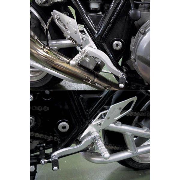webike02_1510174
