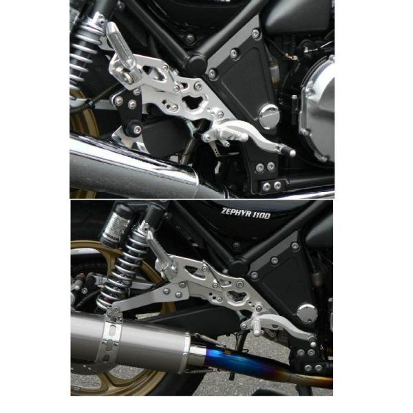 webike02_1510202