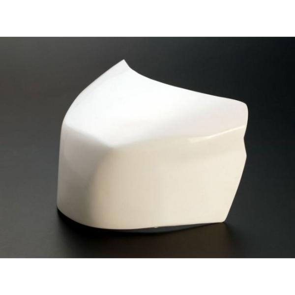 TSR eNjJX|[c[VO ^Npbh (PC40) CBR600RR HONDA z_ K\^N ^N֘A O