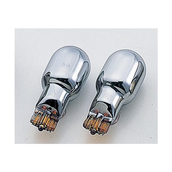 POSH Faith |bV tFCX T20 (EFbW) ^N[R[eBOIWou KiF12V21W ECJ[ou Η dn