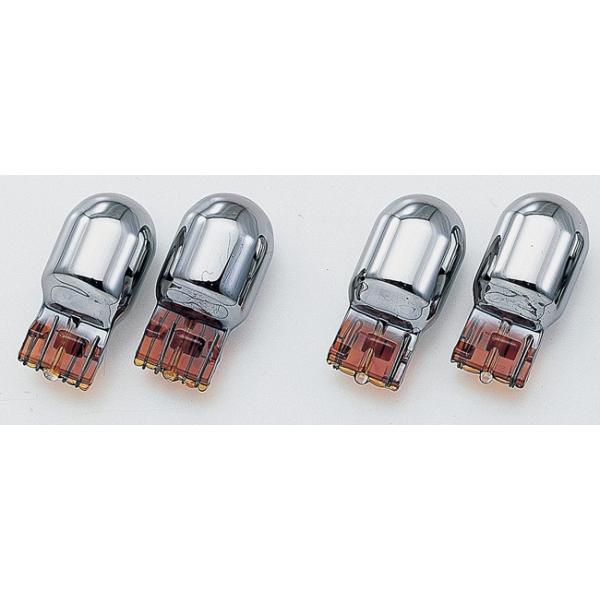 POSH Faith |bV tFCX N[R[eBOECJ[ouZbg dlFAp tHc@(MF08) HONDA z_ ECJ[ou Η dn