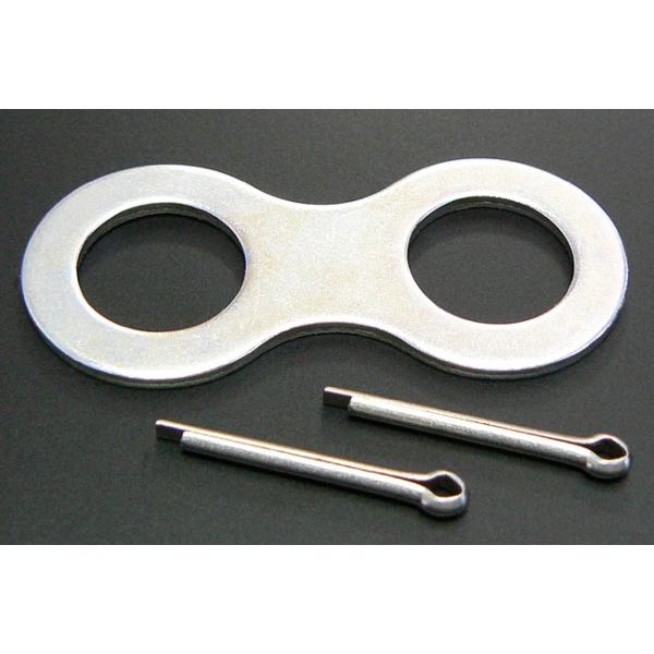 PMC �s�[�G���V�[ Z1/Z2 �u���[�L�V���[���b�V�� Z1 (900SUPER4) Z2 (750RS/Z750FOUR) KAWASAKI �J���T�L ���̑��u���[�L�p�[�c �u���[�L