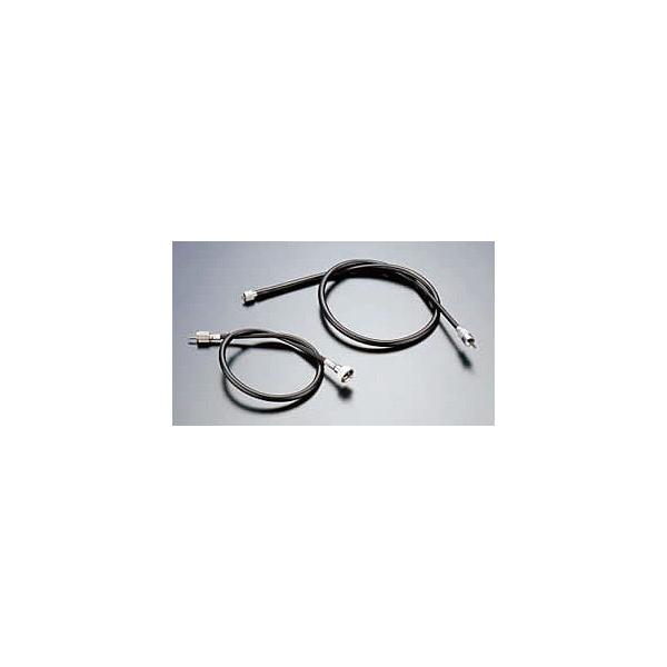 PMC s[GV[ ^R[^[P[u Z1 (900SUPER4) Z2 (750RS/Z750FOUR) Z750 () Z900 (KZ900) Z1000 KAWASAKI JTL [^[P[u dn