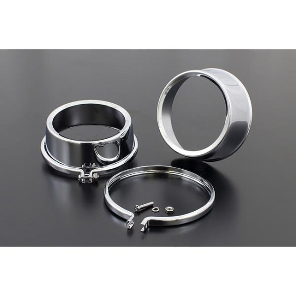 PMC s[GV[ [^[Jo[ Abp[Jo[ Z1 (900SUPER4) Z2 (750RS/Z750FOUR) Z750 () Z900 (KZ900) Z1000 KAWASAKI JTL dn