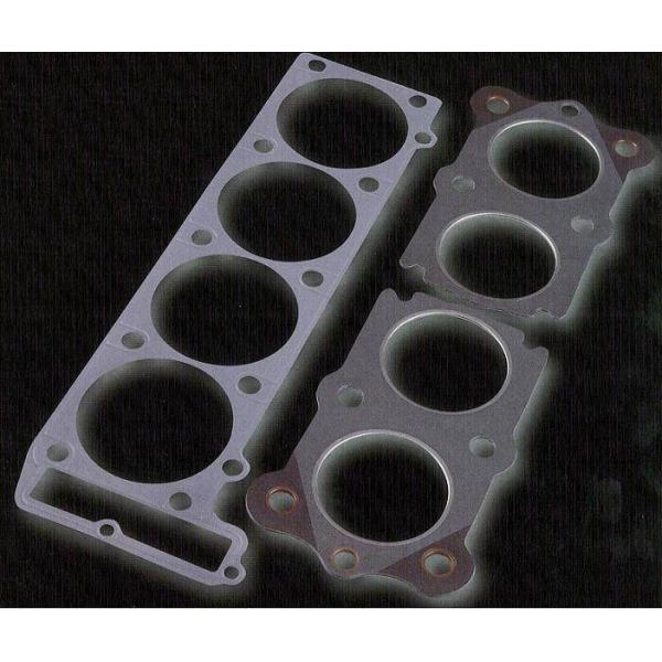 PMC �s�[�G���V�[ ATHENA �K�X�P�b�g�Z�b�g Z650 �U�b�p�[/KZ650 KAWASAKI �J���T�L �G���W���K�X�P�b�g �G���W���p�[�c �G���W��