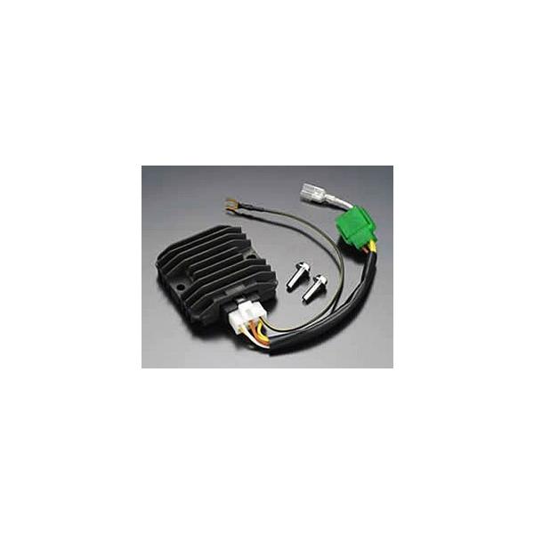 PMC s[GV[ MFobe[ΉICM^[ Z1100 (KZ) Z1100GP Z1100R Z1000 () KAWASAKI JTL M[^[EN`t@C dn