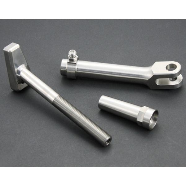 PMC s[GV[ AWX^uTChX^h [t@[1100 [t@[750 KAWASAKI JTL TChX^h t[