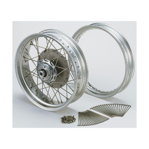 PMC s[GV[ DID|bVE^A~ TCYF2.50-18  zC[֘A 