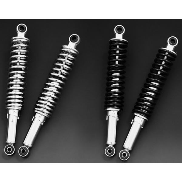 PMC s[GV[ TOMO-^Cv ATXyV XvOJ[FubN Z750 () Z900 (KZ900) Z1000 KAWASAKI JTL TXyV 