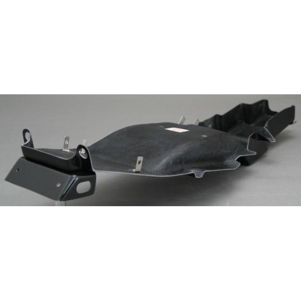 webike02_1531900