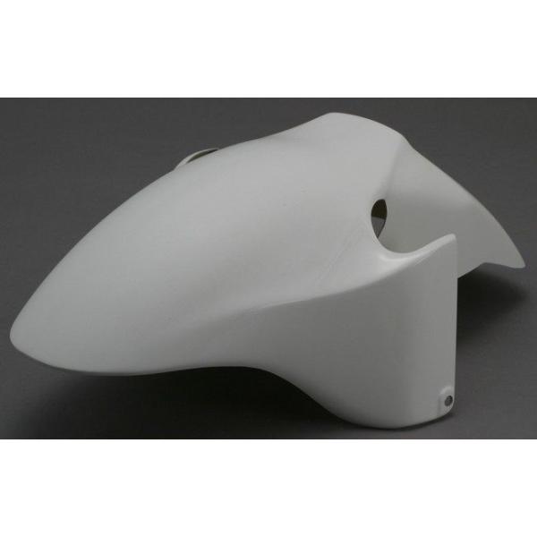 A-TECH（エーテック） フロントフェンダースペシャル 素材：平織