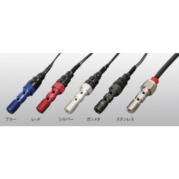 ACTIVE ANeBu vbV[XCb` _u fށFA~^J[Fu[ u[LXCb` u[L