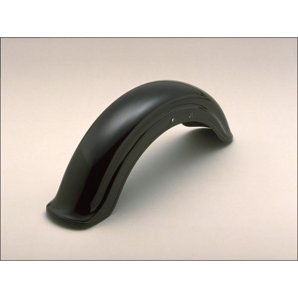 CHIC DESIGN VbNfUC GXg NVbNtF_[ tg KAWASAKI JTL tgtF_[ tF_[֘A O