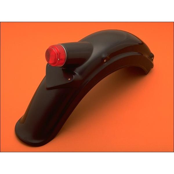 CHIC DESIGN VbNfUC GXg NVbNtF_[ A KAWASAKI JTL AtF_[ tF_[֘A O