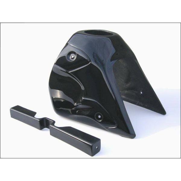 webike02_1542550