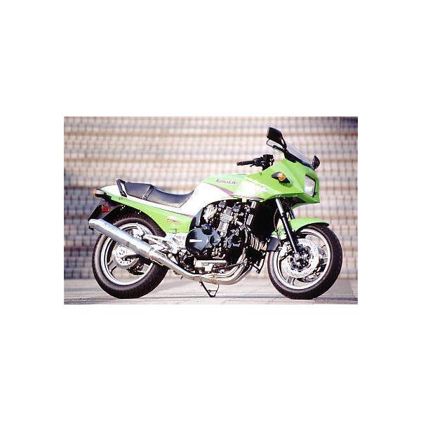 GPZ900R - バイク用マフラーの人気商品・通販・価格比較 - 価格.com GPZ900R - バイク用マフラーの人気商品・通販・価格比較 - 価格.com