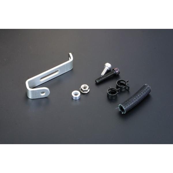 WORKS QUALITY [NXNIeB[ u{}X^[^NXe[ J[FubN }X^[V_[^NXe[ u[L