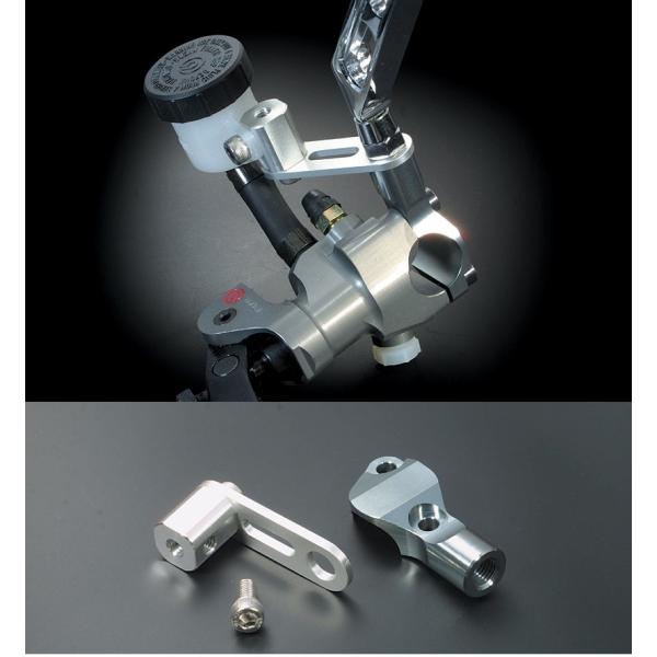 WORKS QUALITY [NXNIeB[ u{~[z_[i^NXe[tj J[FubN u[L}X^[V_[ u[L