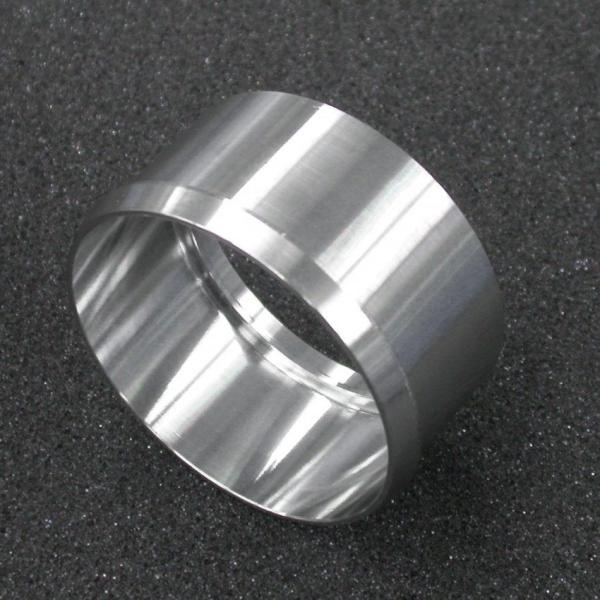 K-FACTORY PCt@Ng[ AWX^[ }t[݌aϊA_v^[ }t[