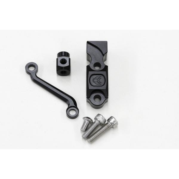 K-FACTORY PCt@Ng[ }X^[Nv J[F}bgubN Z900RS CAFE KAWASAKI JTL }X^[V_[^NXe[ u[L