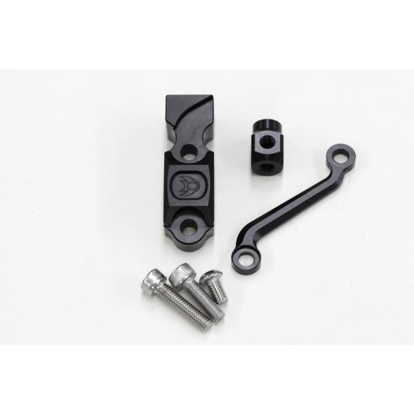 K-FACTORY PCt@Ng[ }X^[Nv J[F}bgubN }X^[V_[^NXe[ u[L