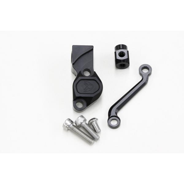 K-FACTORY PCt@Ng[ }X^[Nv^u{p J[F}bgubN }X^[V_[^NXe[ u[L